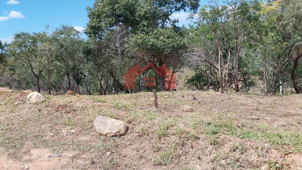 Terreno, 450 m² - Foto 8