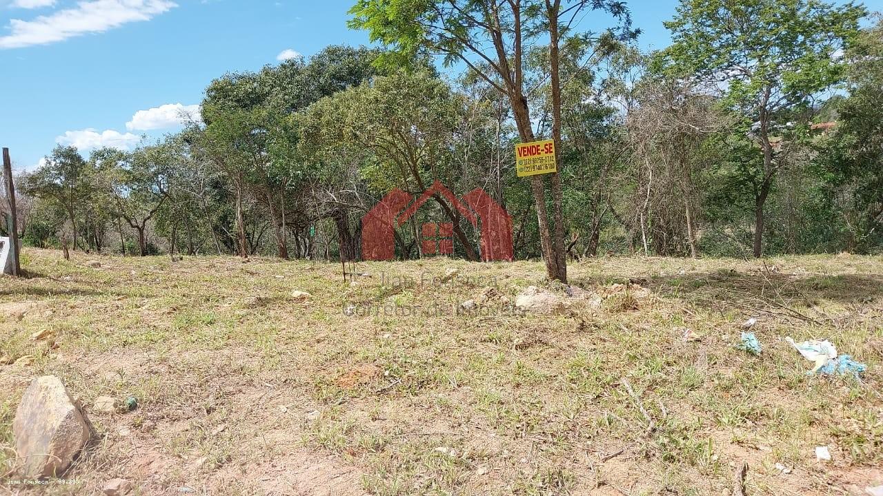 Terreno, 450 m² - Foto 11