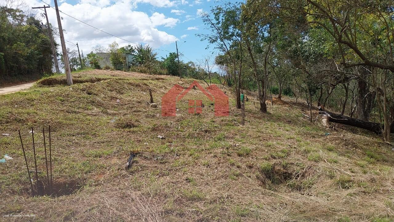 Terreno, 450 m² - Foto 9