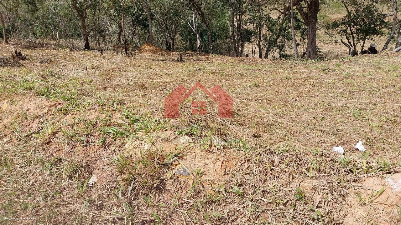 Terreno, 450 m² - Foto 12