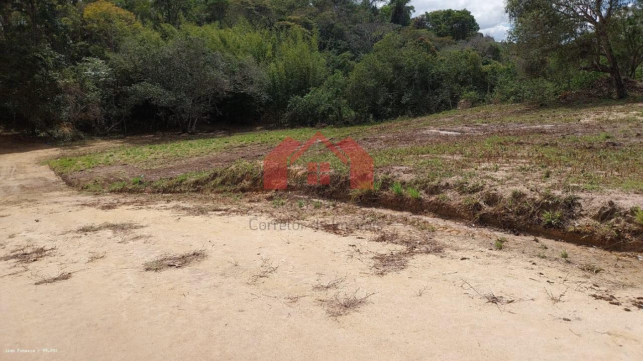 Terreno, 450 m² - Foto 15
