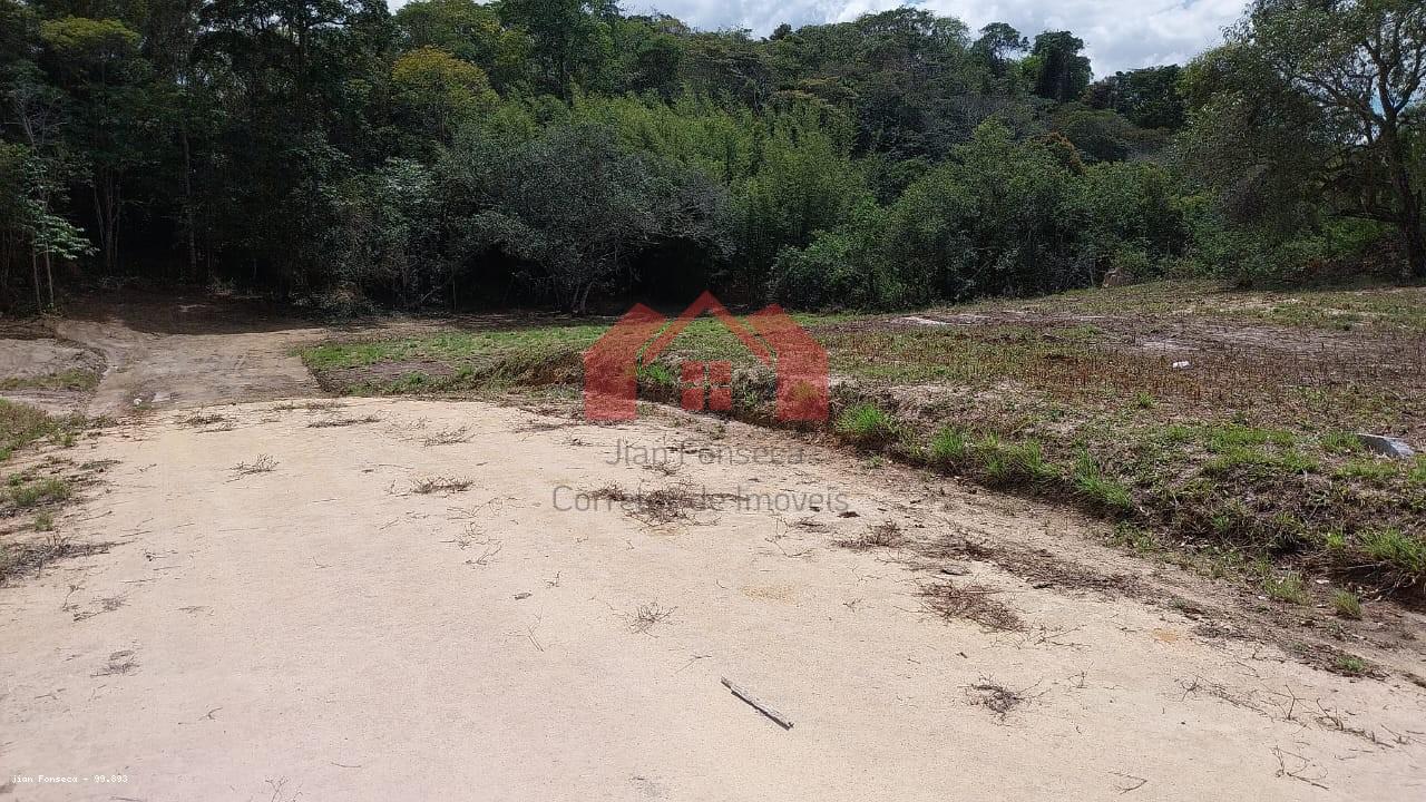 Terreno, 450 m² - Foto 13