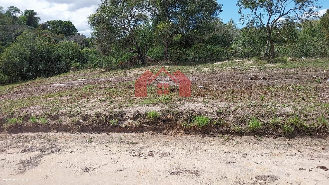 Terreno, 450 m² - Foto 16