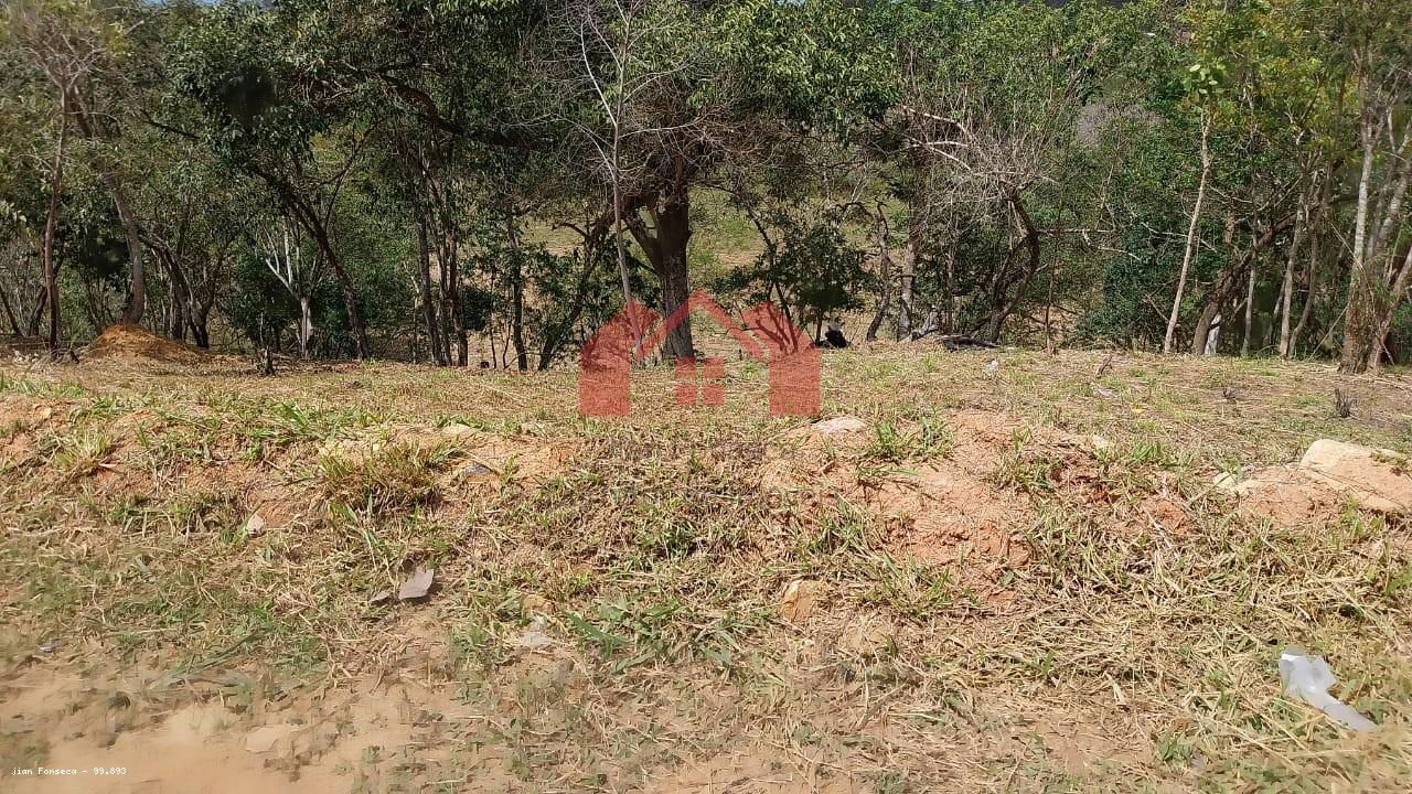 Terreno, 450 m² - Foto 14