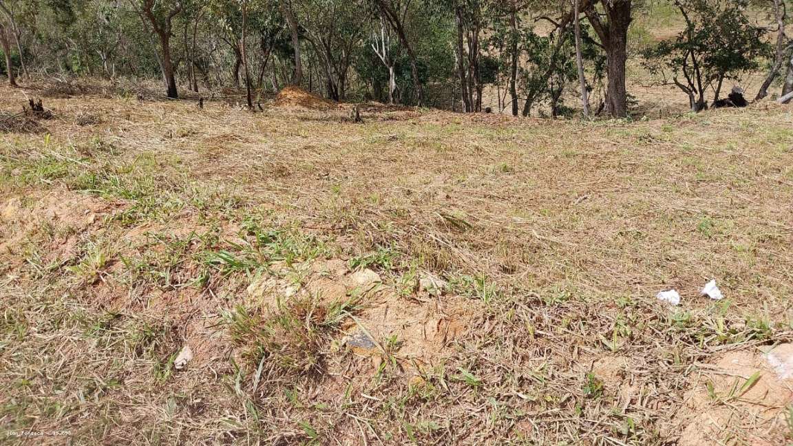 Terreno, 450 m² - Foto 1