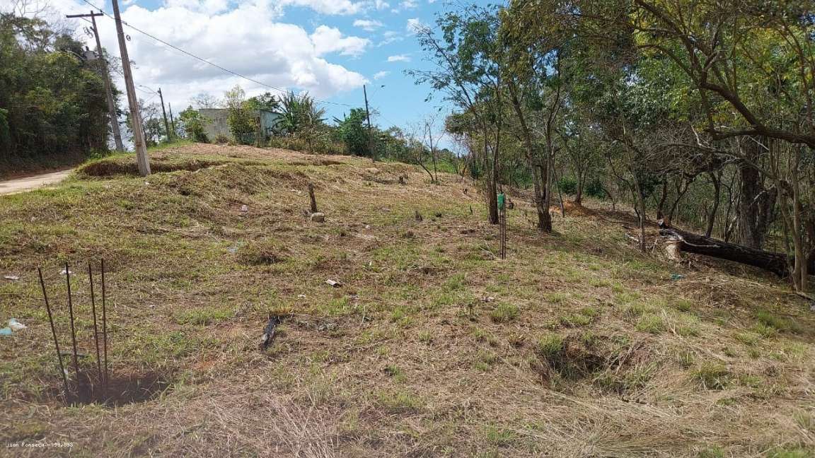 Terreno, 450 m² - Foto 2