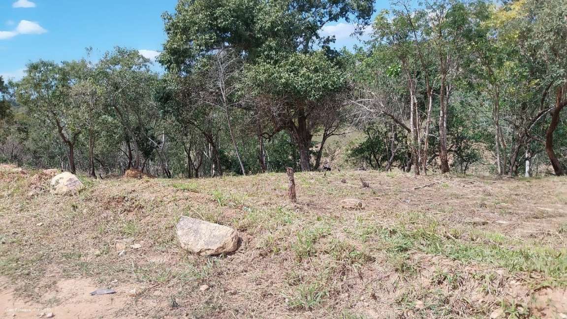 Terreno, 450 m² - Foto 3