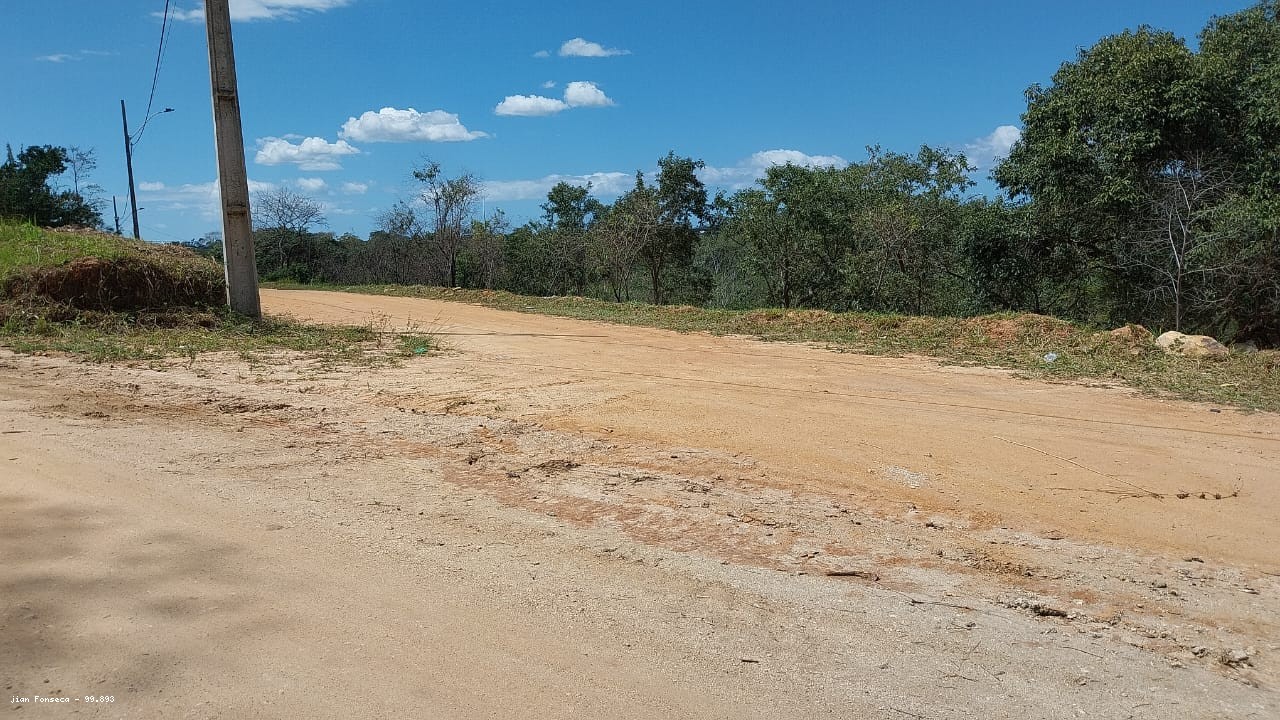 Terreno, 450 m² - Foto 4