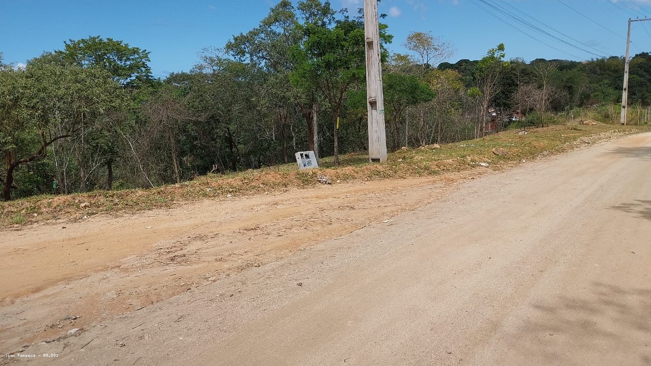 Terreno, 450 m² - Foto 5