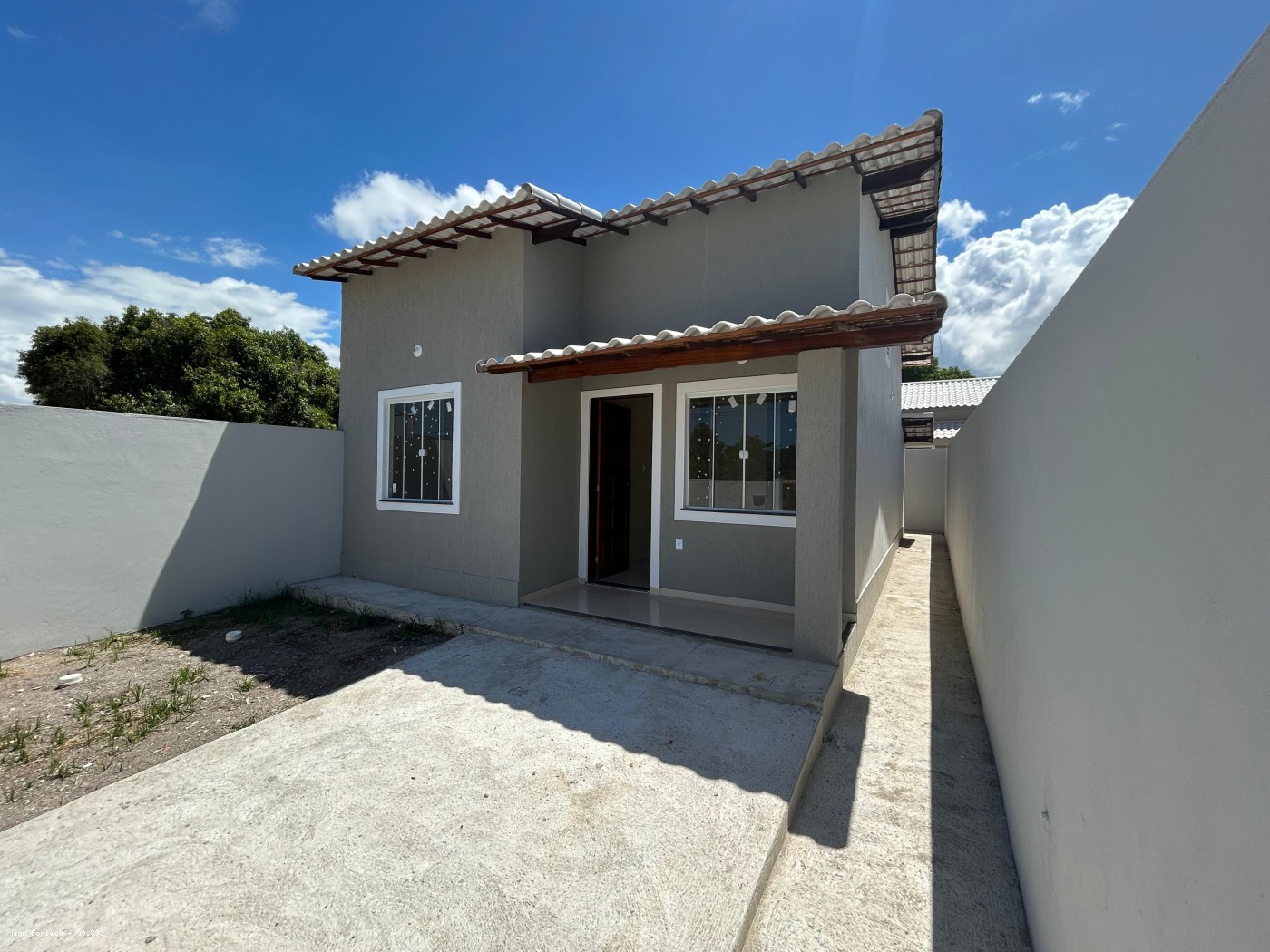 Casa - Foto 15