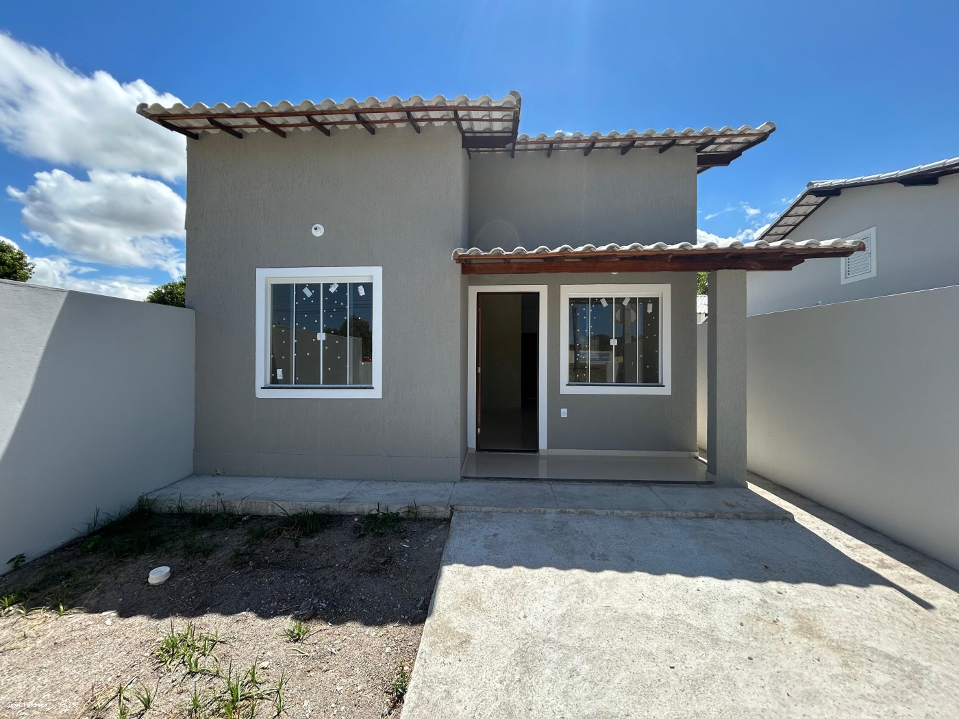 Casa - Foto 16
