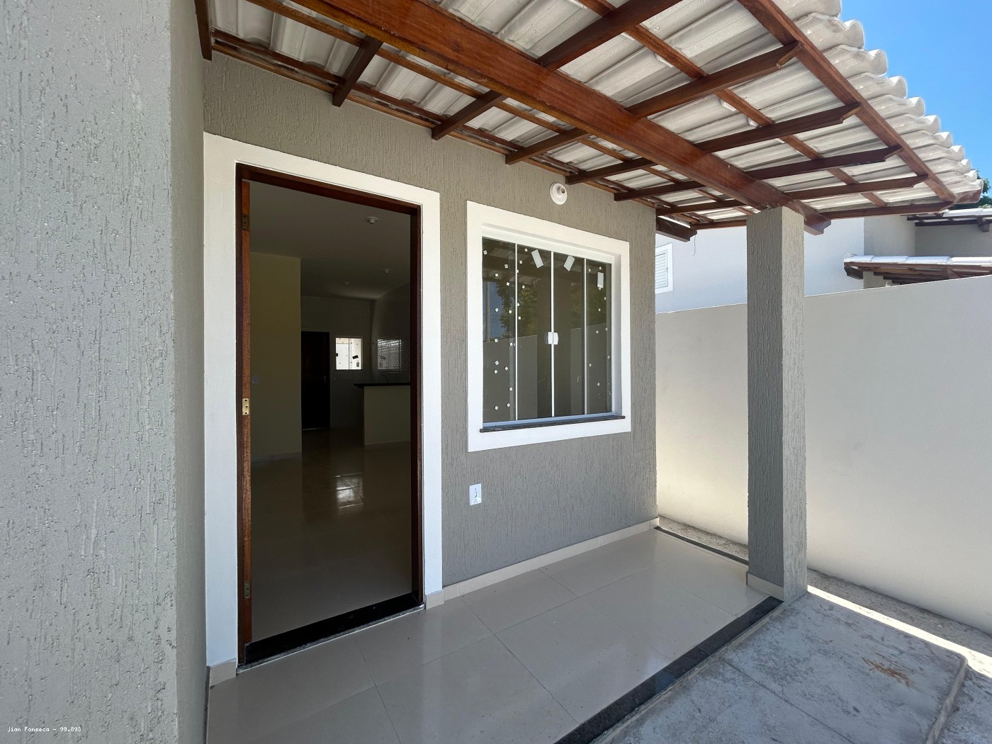 Casa - Foto 17