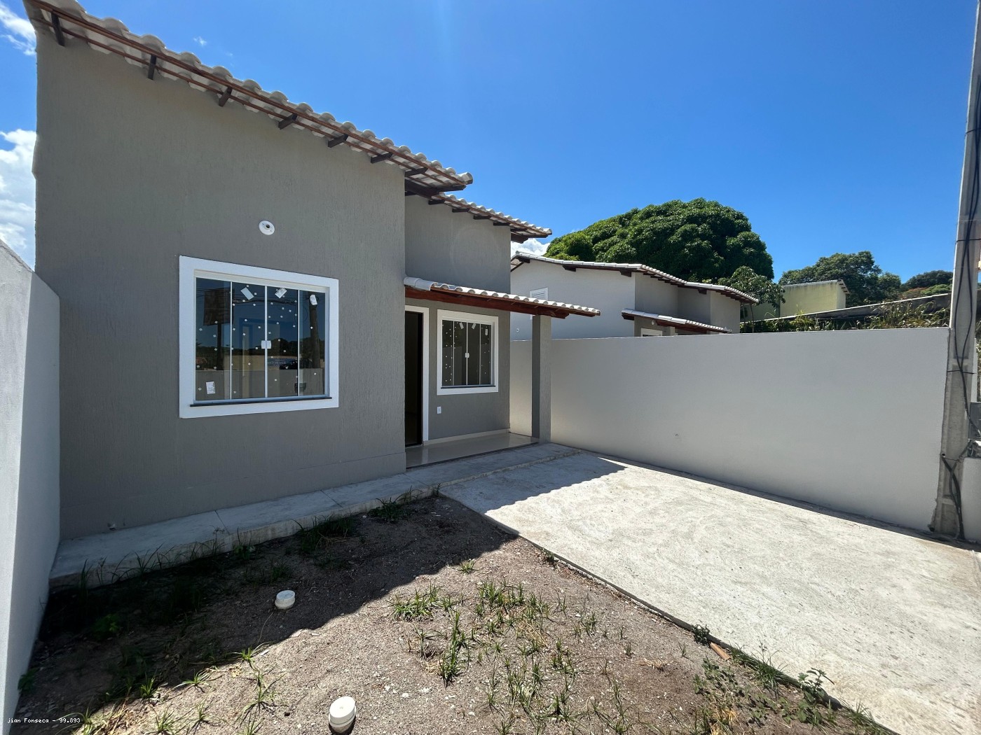 Casa - Foto 18