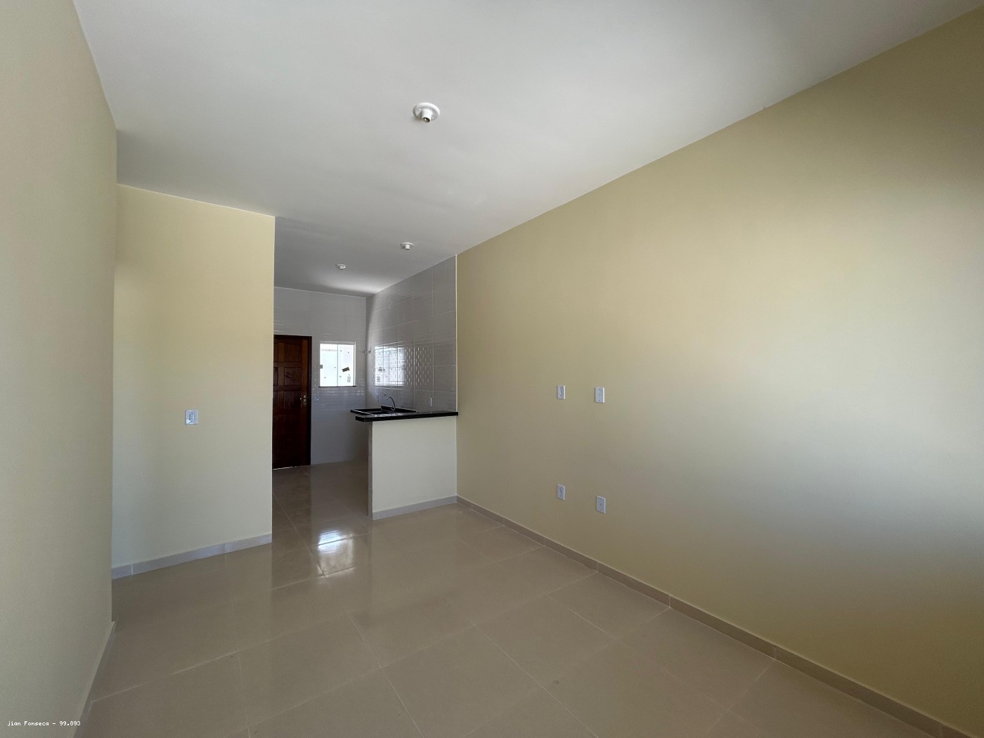 Casa - Foto 19