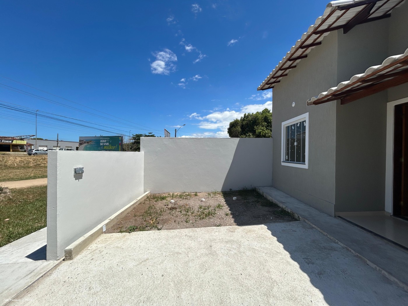 Casa - Foto 20