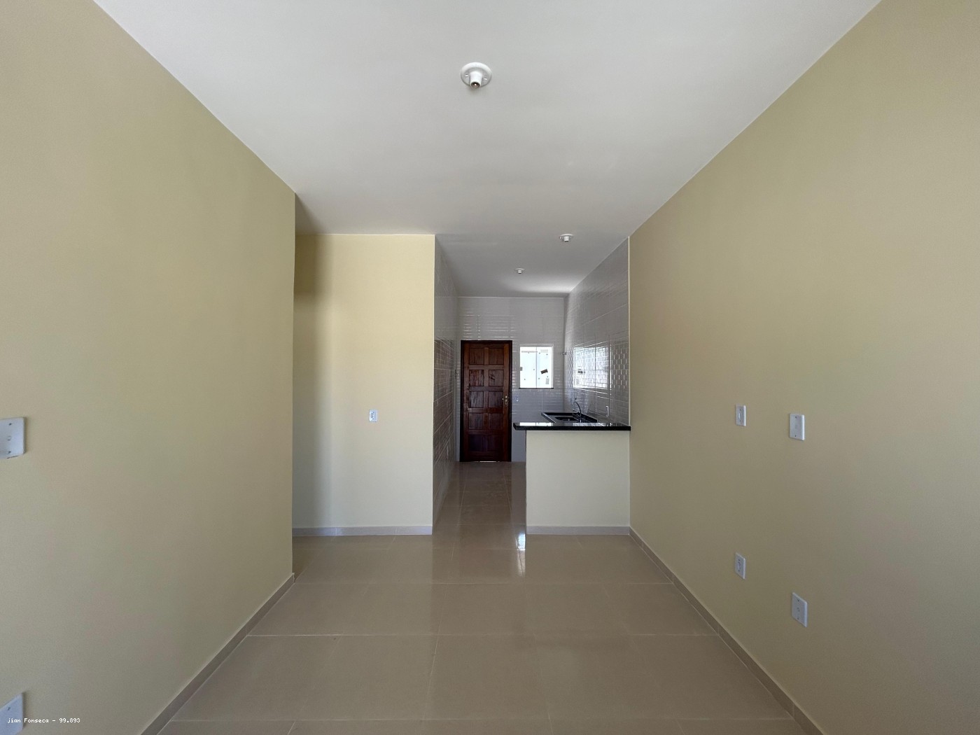 Casa - Foto 24