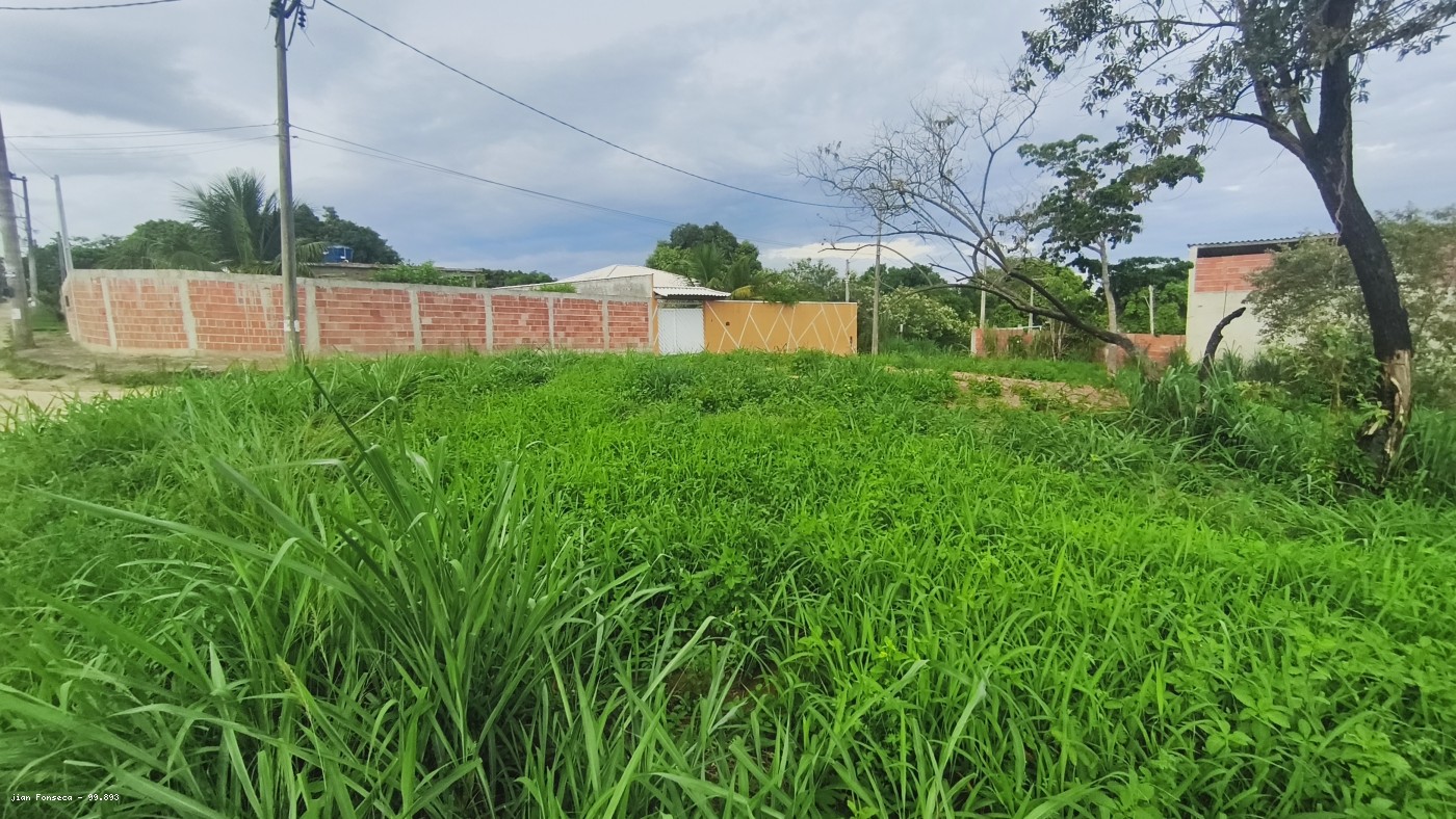 Terreno, 500 m² - Foto 2