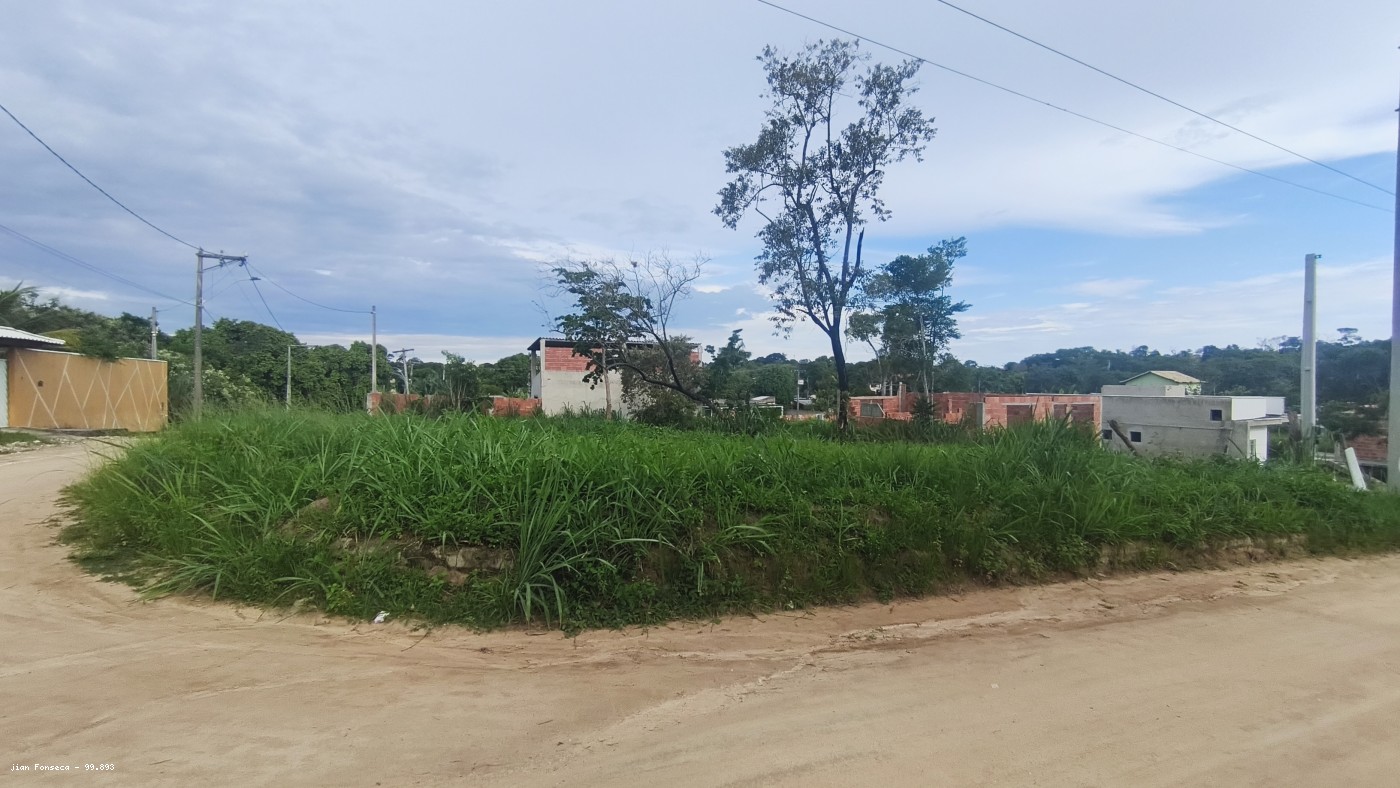 Terreno, 500 m² - Foto 4