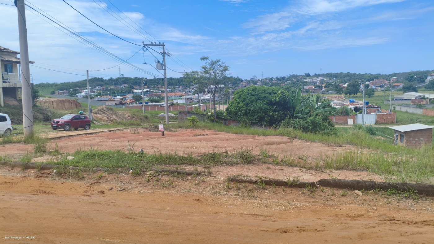 Terreno, 450 m² - Foto 7
