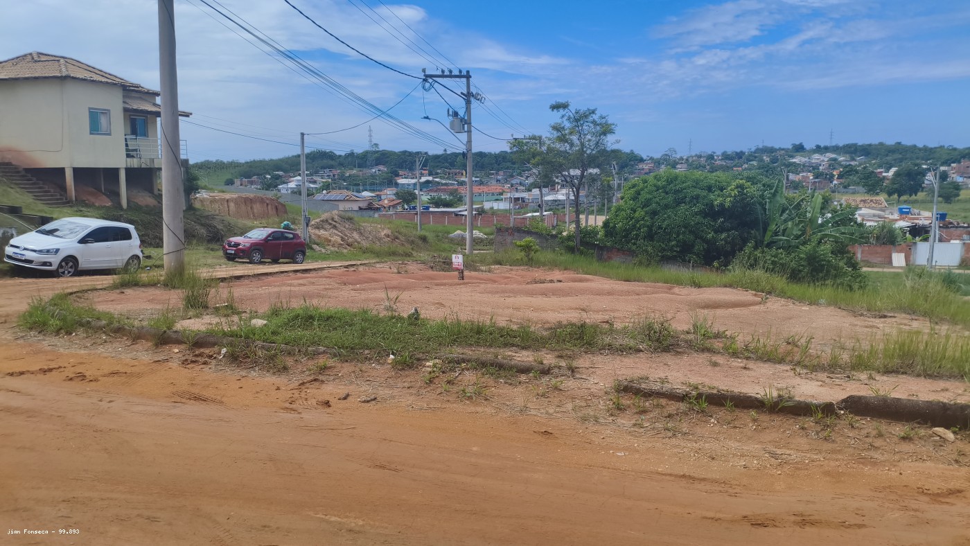 Terreno, 450 m² - Foto 8