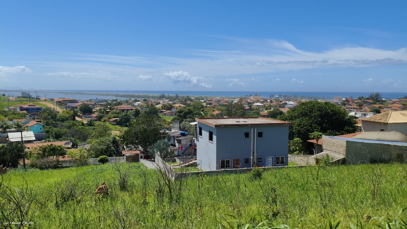 Terreno, 600 m² - Foto 2