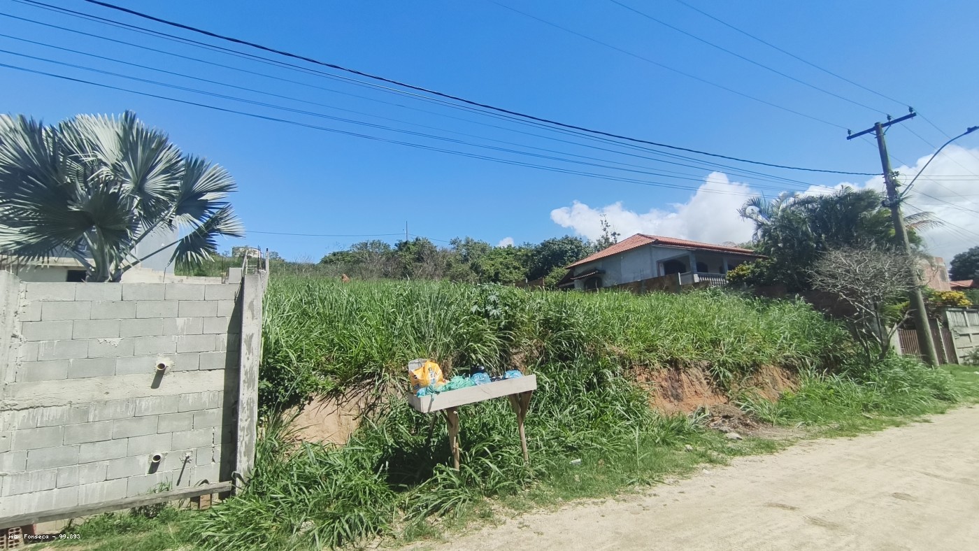 Terreno, 600 m² - Foto 8