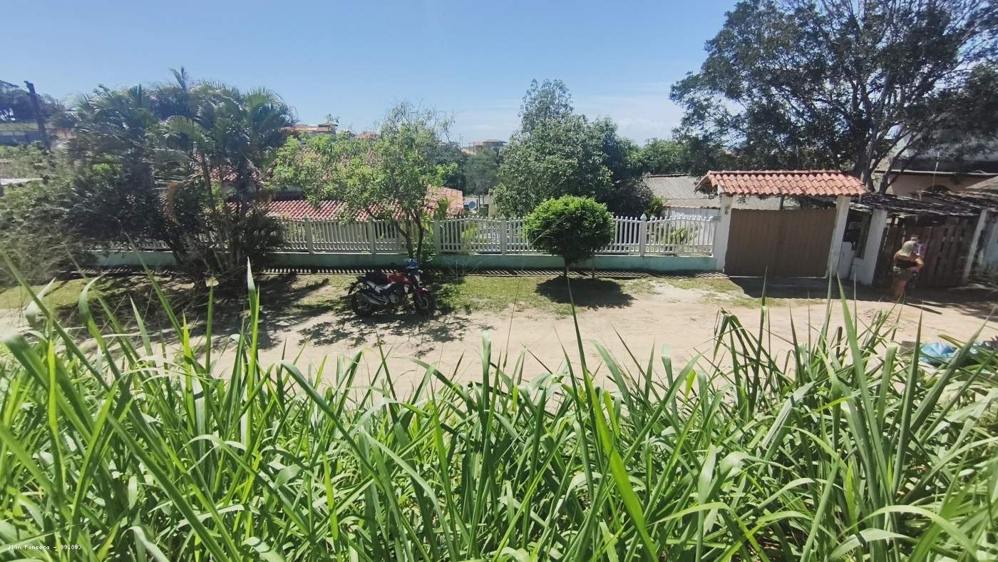 Terreno, 600 m² - Foto 11
