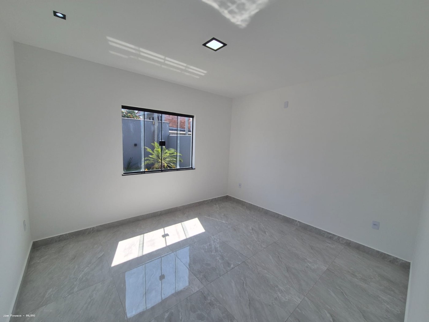 Casa, 3 quartos - Foto 25