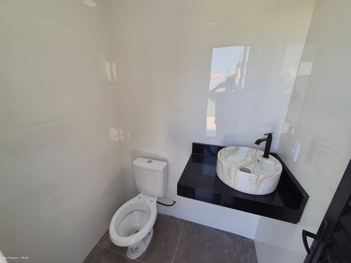 Casa, 3 quartos - Foto 30