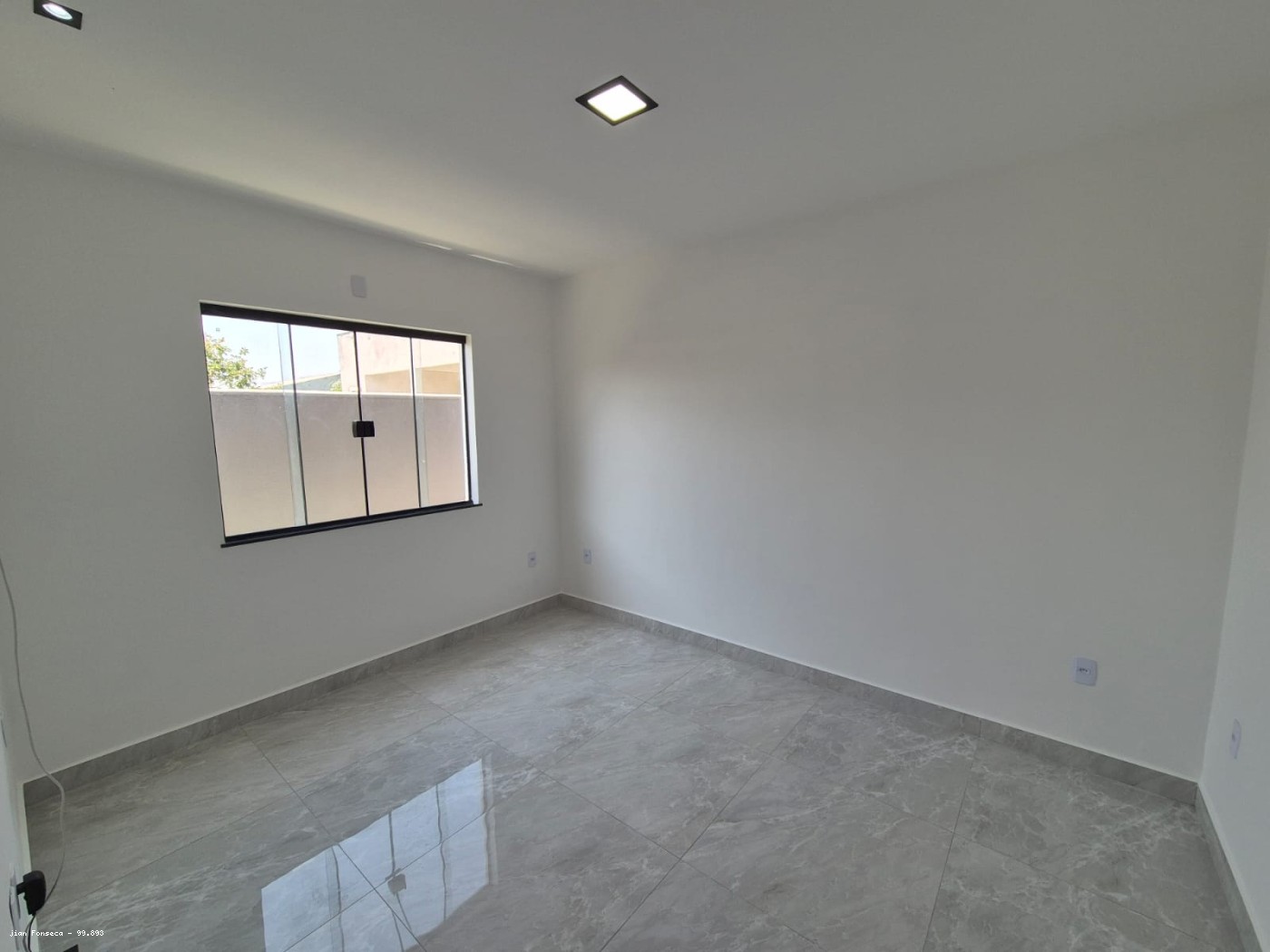 Casa, 3 quartos - Foto 28