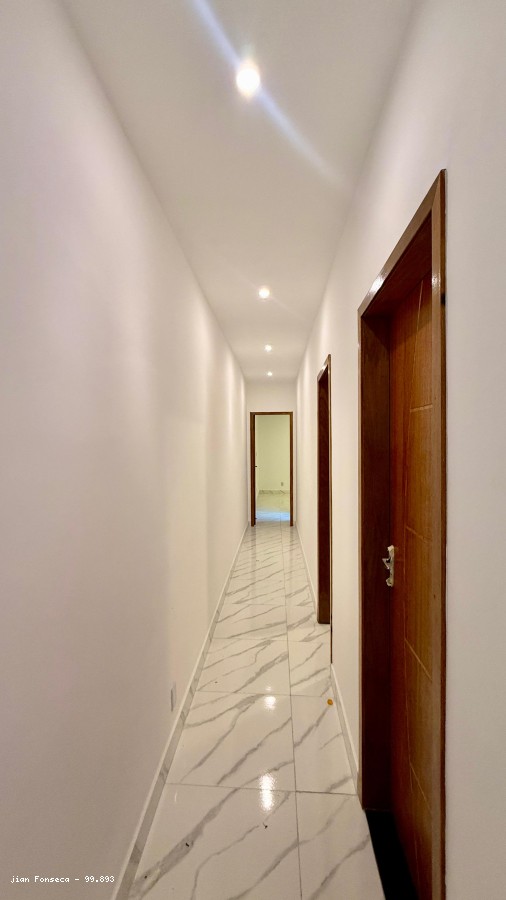 Casa, 2 quartos - Foto 7