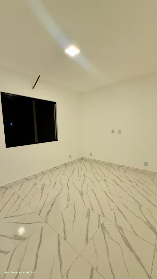 Casa, 2 quartos - Foto 10
