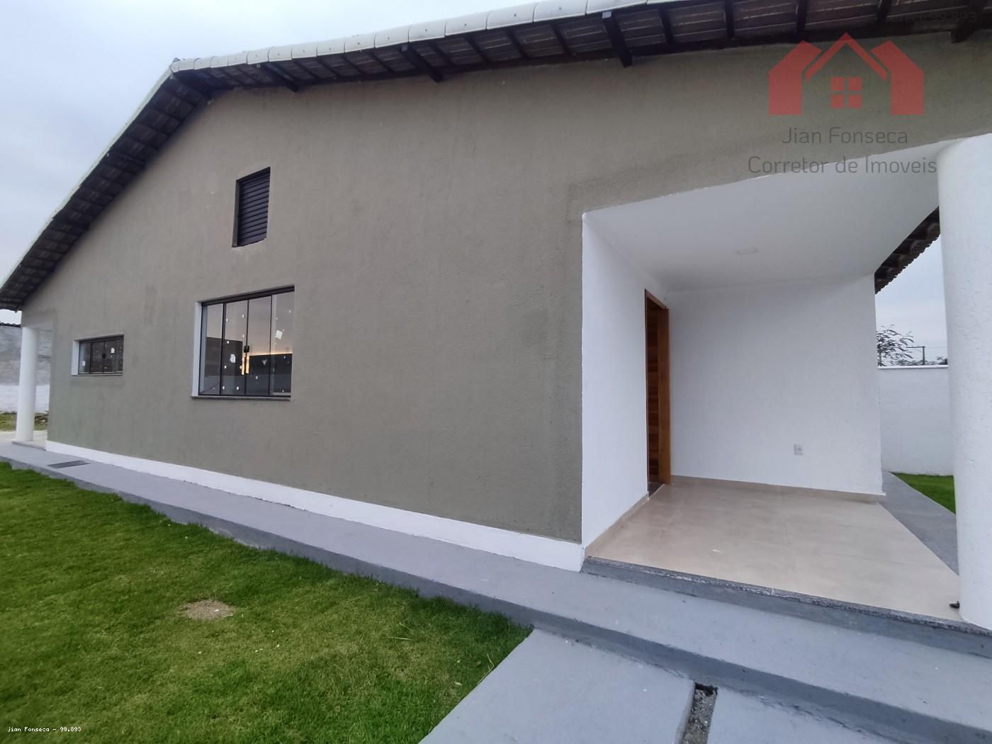 Casa, 3 quartos - Foto 14