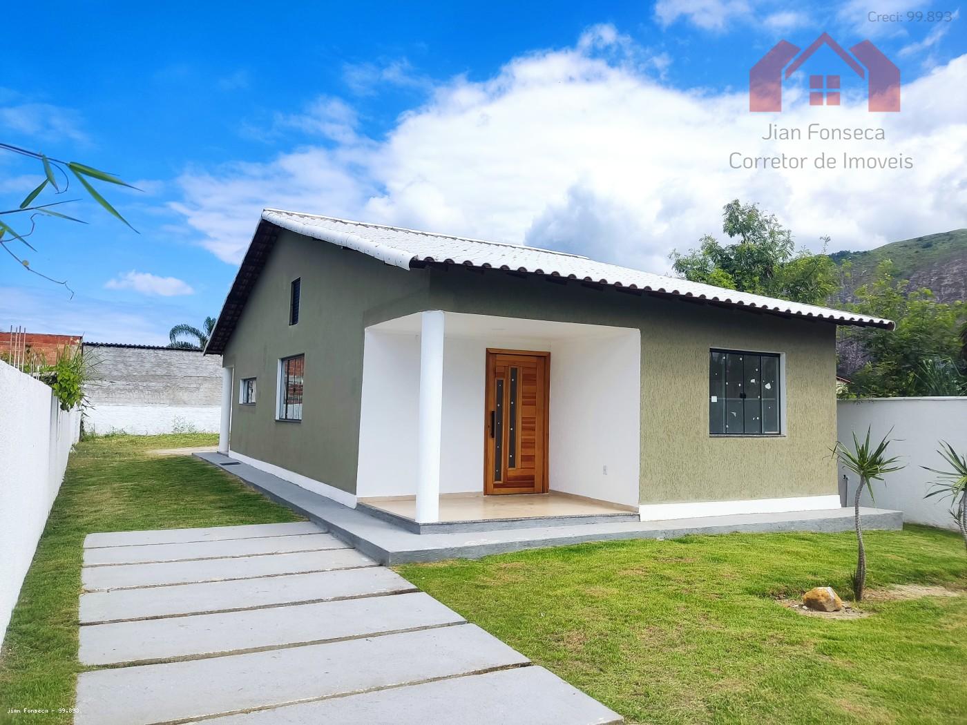 Casa, 3 quartos - Foto 18