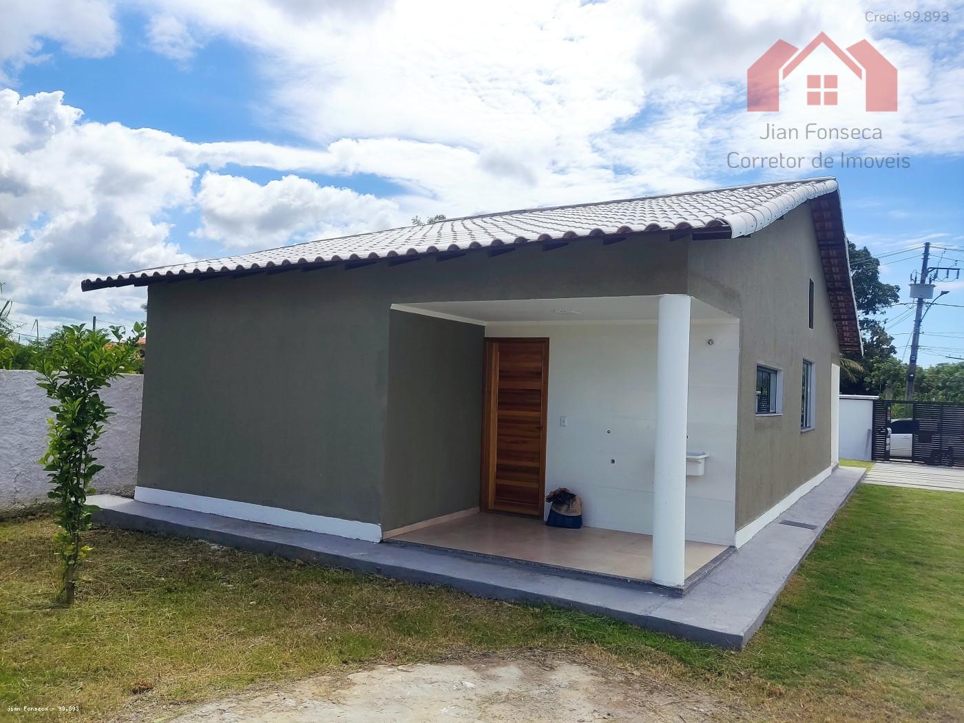 Casa, 3 quartos - Foto 22