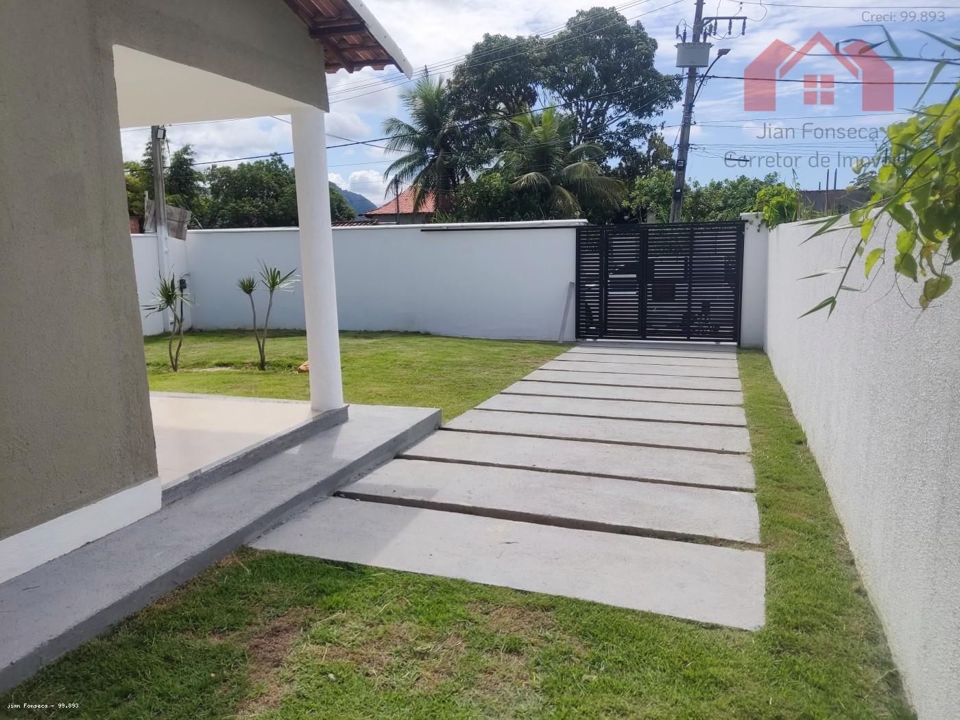 Casa, 3 quartos - Foto 23
