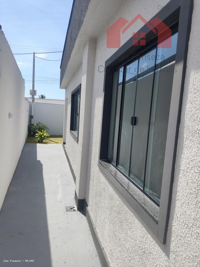 Casa, 3 quartos - Foto 10