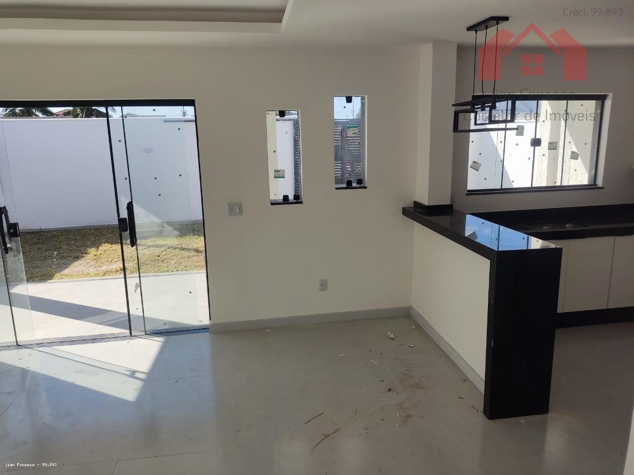 Casa, 3 quartos - Foto 12