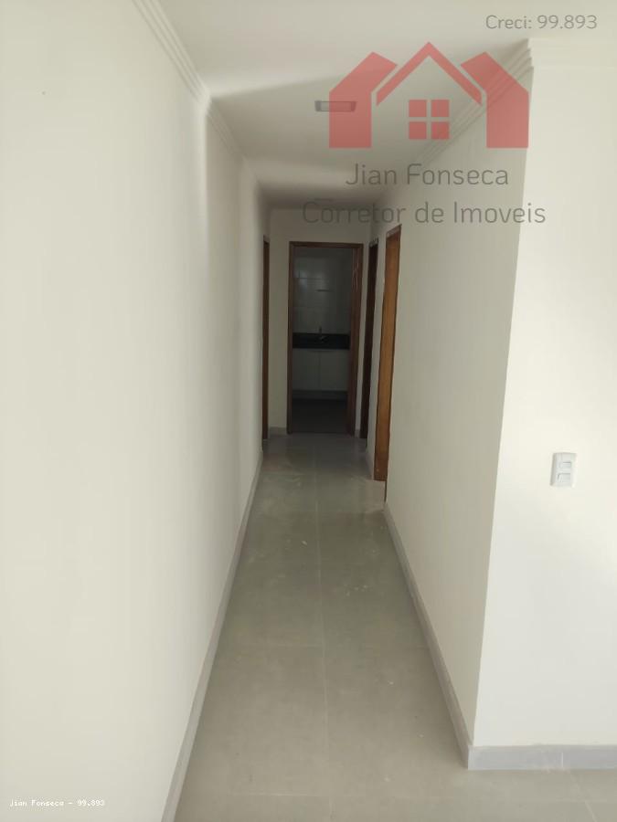 Casa, 3 quartos - Foto 15