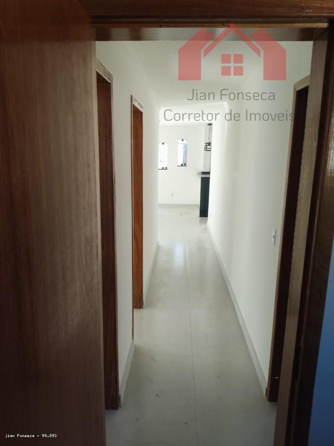 Casa, 3 quartos - Foto 13