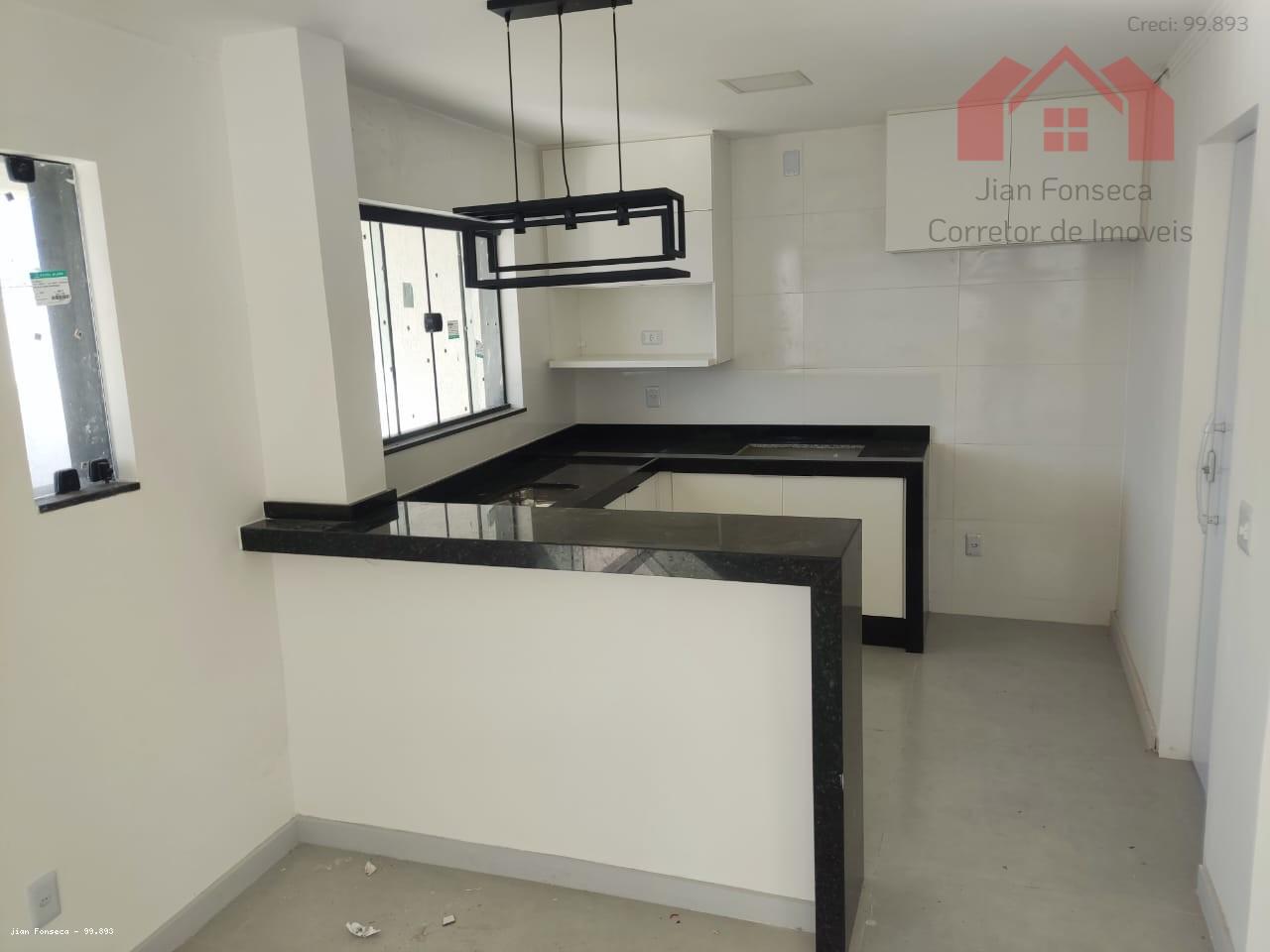 Casa, 3 quartos - Foto 21