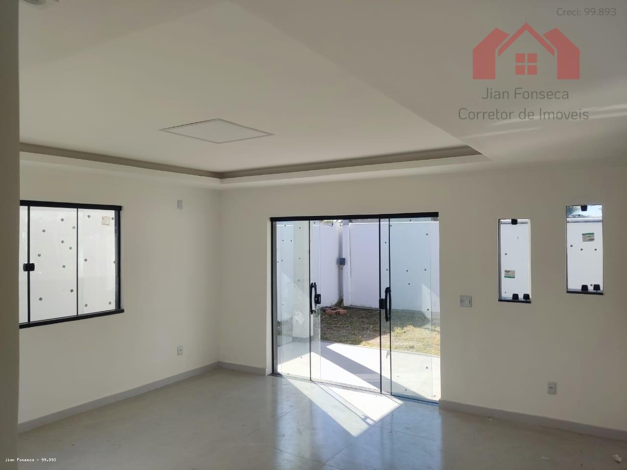 Casa, 3 quartos - Foto 16