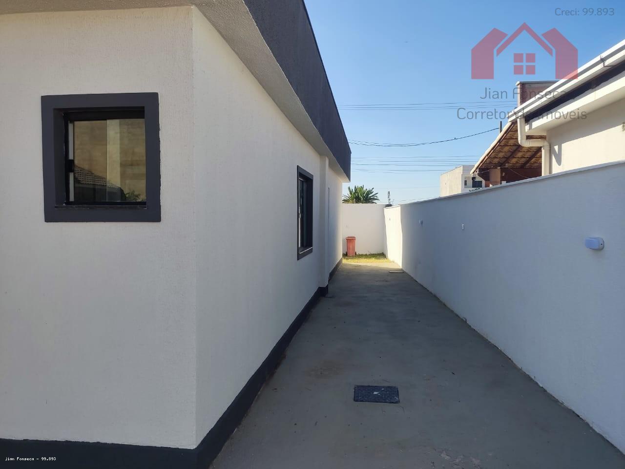 Casa, 3 quartos - Foto 22