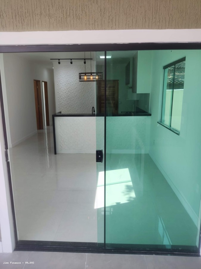 Casa, 3 quartos - Foto 7