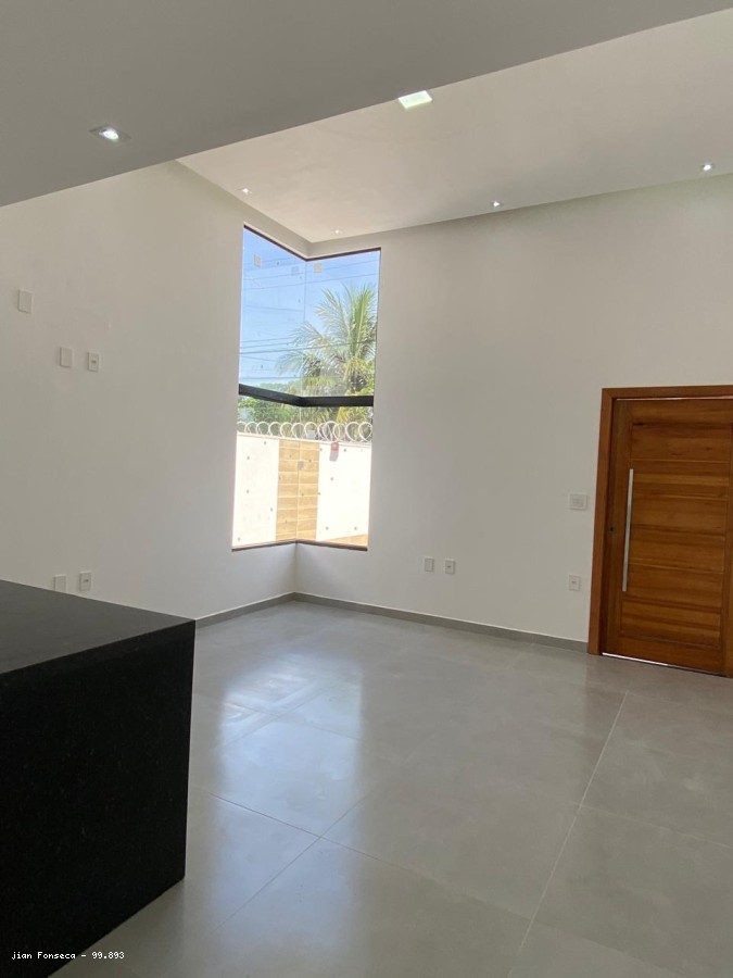 Casa, 3 quartos - Foto 11