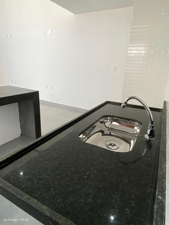 Casa, 3 quartos - Foto 10