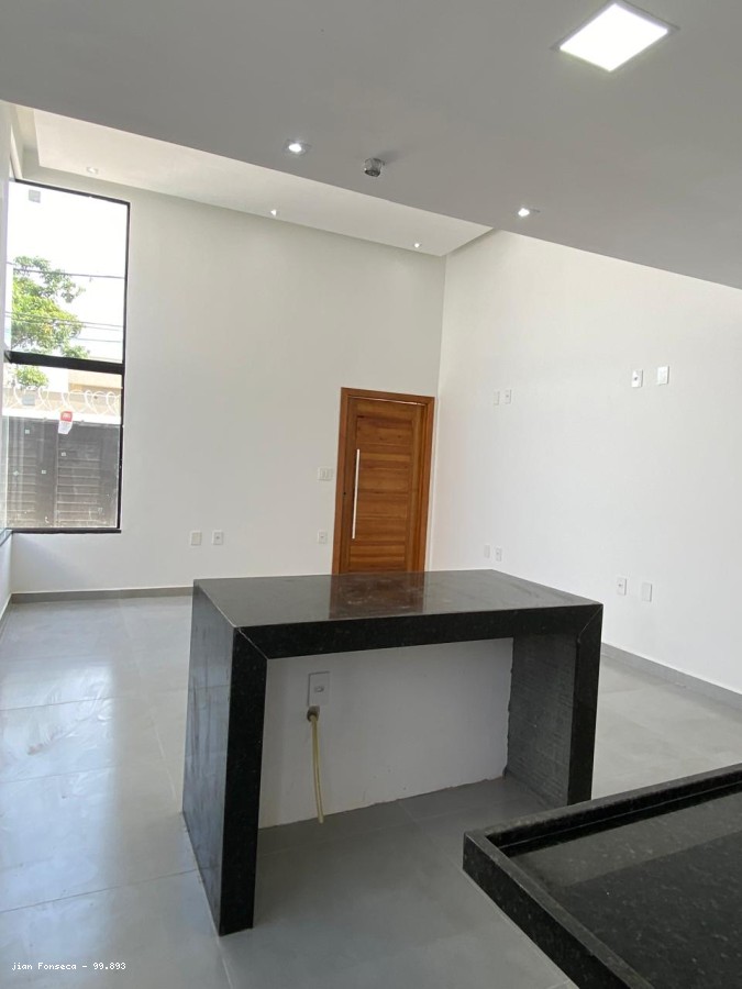 Casa, 3 quartos - Foto 9