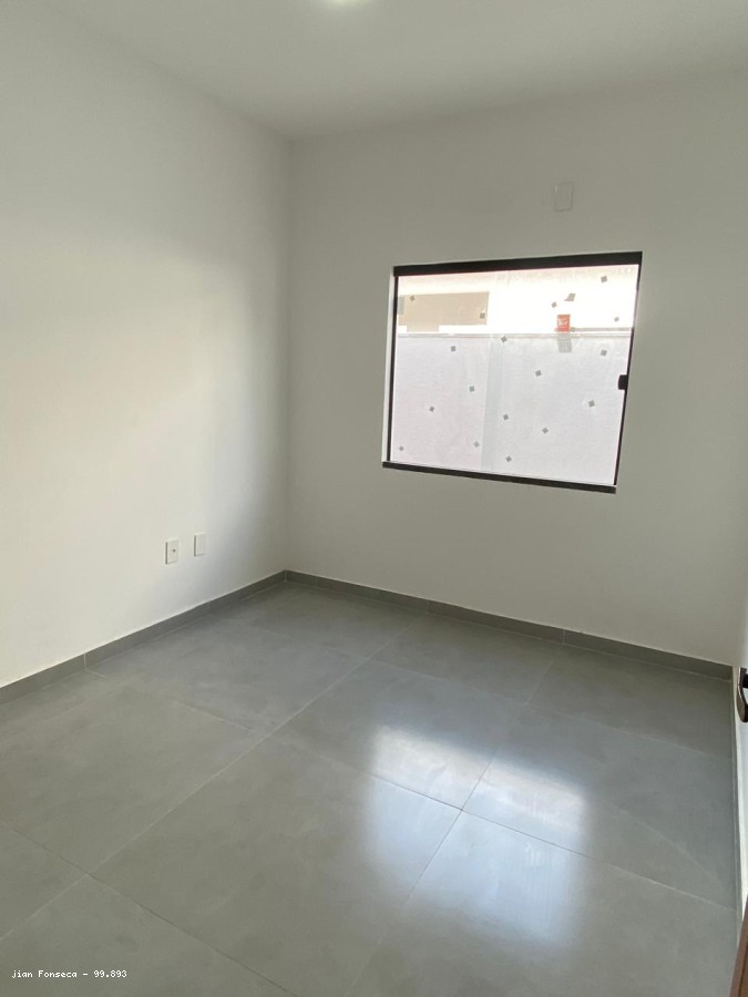 Casa, 3 quartos - Foto 15