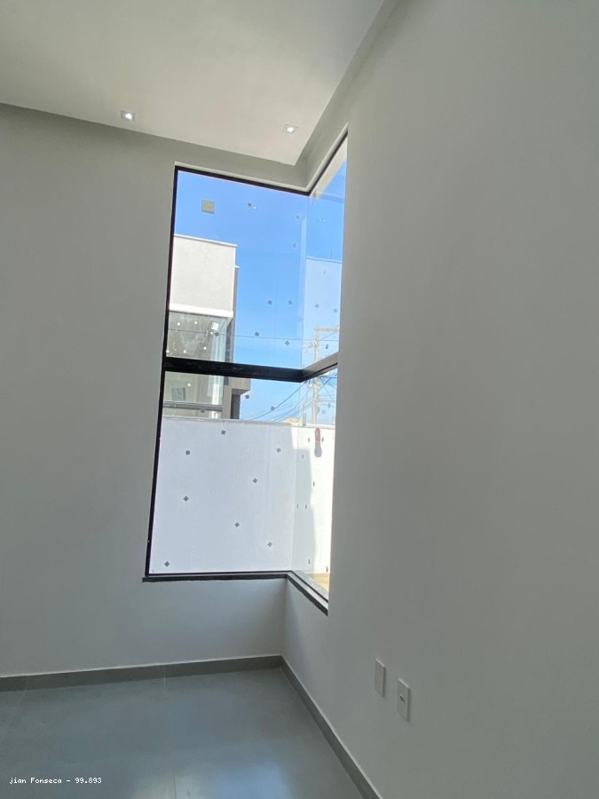 Casa, 3 quartos - Foto 13