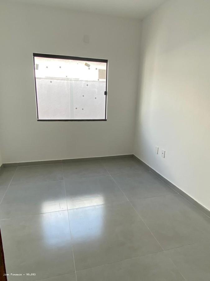 Casa, 3 quartos - Foto 18